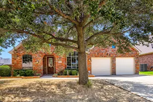 6919 Navigation Dr, Grand Prairie, TX 75054 - Photo 1