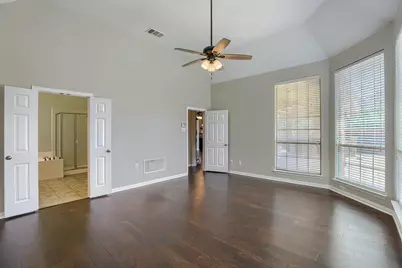 6919 Navigation Drive, Grand Prairie, TX 75054 - Photo 10