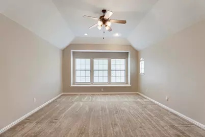 6919 Navigation Drive, Grand Prairie, TX 75054 - Photo 12