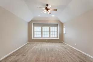 6919 Navigation Dr, Grand Prairie, TX 75054 - Photo 12