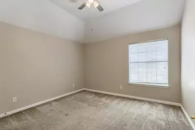 6919 Navigation Drive, Grand Prairie, TX 75054 - Photo 14