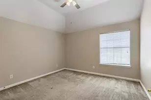 6919 Navigation Dr, Grand Prairie, TX 75054 - Photo 14