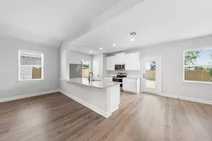 301 Magnolia Blvd, Hutchins, TX 75141 - Photo 2