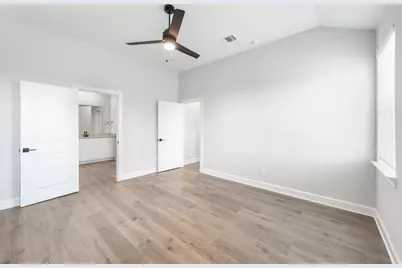 301 Magnolia Boulevard, Hutchins, TX 75141 - Photo 4