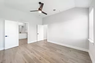 301 Magnolia Blvd, Hutchins, TX 75141 - Photo 4