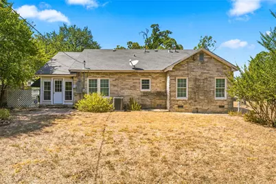 2616 Pine Avenue, Waco, TX 76708 - Photo 22