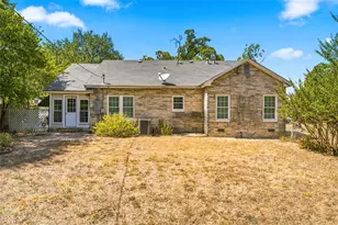 2616 Pine Ave, Waco, TX 76708 - Photo 22