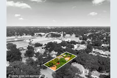 2616 Pine Avenue, Waco, TX 76708 - Photo 26