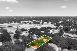 2616 Pine Ave, Waco, TX 76708 - Photo 26