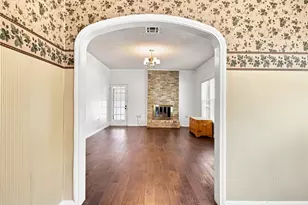 2616 Pine Ave, Waco, TX 76708 - Photo 6
