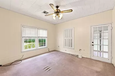 2616 Pine Avenue, Waco, TX 76708 - Photo 18