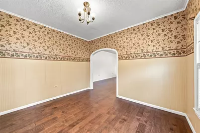 2616 Pine Avenue, Waco, TX 76708 - Photo 8