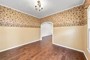 2616 Pine Ave, Waco, TX 76708 - Photo 8