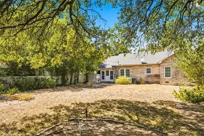 2616 Pine Avenue, Waco, TX 76708 - Photo 24