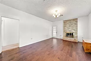 2616 Pine Ave, Waco, TX 76708 - Photo 4