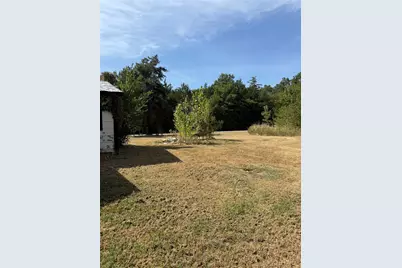 1526 County Road 35980, Arthur City, TX 75411 - Photo 2