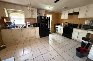 1526 County Rd 35980, Arthur City, TX 75411 - Photo 4