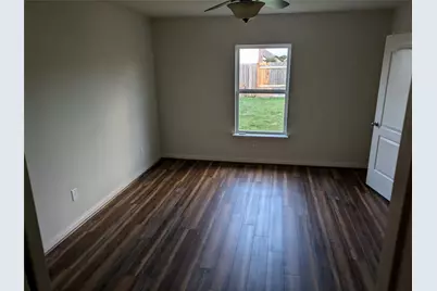 2005 Wildwood Drive, Forney, TX 75126 - Photo 6