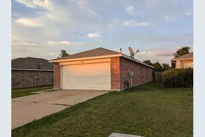 2005 Wildwood Drive, Forney, TX 75126 - Photo 2