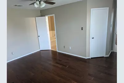 2005 Wildwood Drive, Forney, TX 75126 - Photo 8