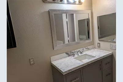 2005 Wildwood Drive, Forney, TX 75126 - Photo 12