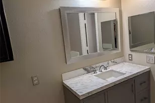 2005 Wildwood Dr, Forney, TX 75126 - Photo 12