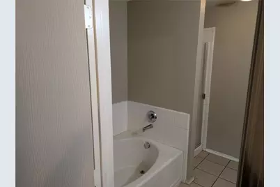 2005 Wildwood Drive, Forney, TX 75126 - Photo 14