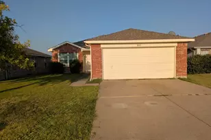 2005 Wildwood Dr, Forney, TX 75126 - Photo 1
