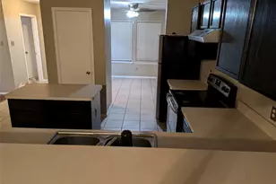2005 Wildwood Dr, Forney, TX 75126 - Photo 16