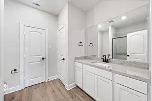 1004 Cedar St, Hutchins, TX 75141 - Photo 6