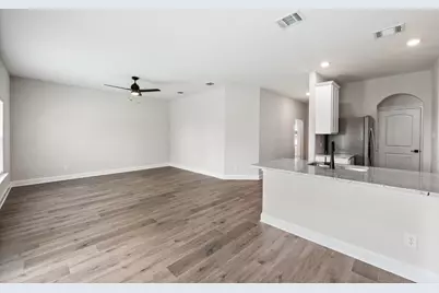 1004 Cedar Street, Hutchins, TX 75141 - Photo 4
