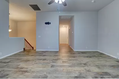 3544 Beaumont Drive, Wylie, TX 75098 - Photo 28