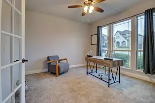 3544 Beaumont Dr, Wylie, TX 75098 - Photo 6