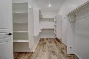 3544 Beaumont Dr, Wylie, TX 75098 - Photo 24