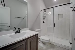 3544 Beaumont Dr, Wylie, TX 75098 - Photo 36