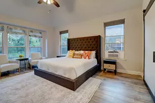 3544 Beaumont Dr, Wylie, TX 75098 - Photo 22