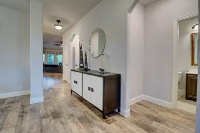 3544 Beaumont Drive, Wylie, TX 75098 - Photo 10