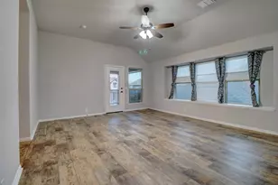 3544 Beaumont Dr, Wylie, TX 75098 - Photo 26
