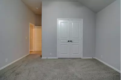 3544 Beaumont Drive, Wylie, TX 75098 - Photo 34