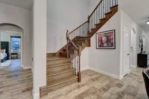 3544 Beaumont Dr, Wylie, TX 75098 - Photo 6