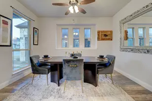 3544 Beaumont Dr, Wylie, TX 75098 - Photo 10
