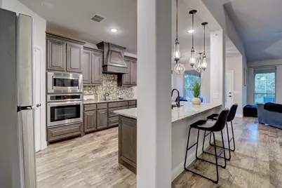 3544 Beaumont Drive, Wylie, TX 75098 - Photo 14