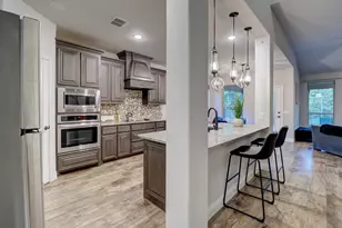 3544 Beaumont Dr, Wylie, TX 75098 - Photo 14