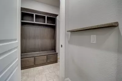 3544 Beaumont Drive, Wylie, TX 75098 - Photo 8