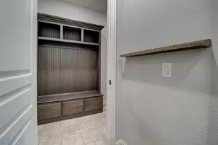 3544 Beaumont Dr, Wylie, TX 75098 - Photo 8