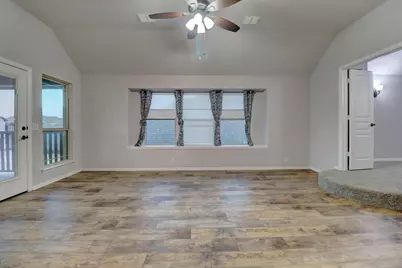 3544 Beaumont Drive, Wylie, TX 75098 - Photo 26