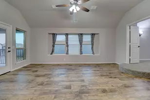 3544 Beaumont Dr, Wylie, TX 75098 - Photo 26