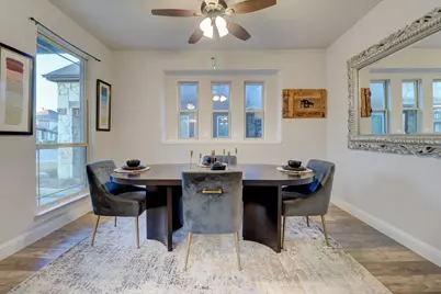 3544 Beaumont Drive, Wylie, TX 75098 - Photo 10