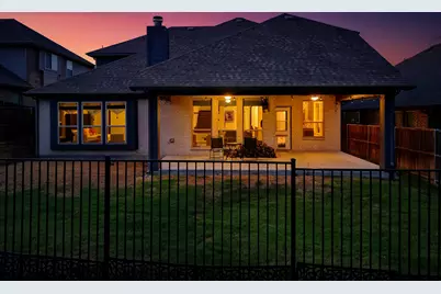 3544 Beaumont Drive, Wylie, TX 75098 - Photo 2