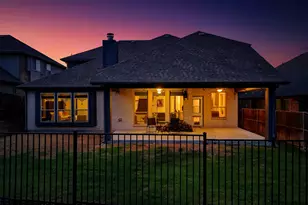 3544 Beaumont Dr, Wylie, TX 75098 - Photo 2